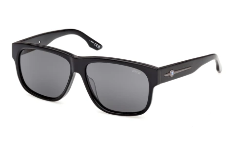 Sunglasses BMW BW0079-H 01D
