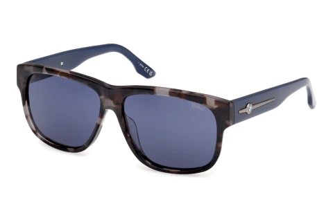 Sunglasses BMW BW0079-H 55V