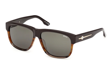 Sunglasses BMW BW0079-H 56N