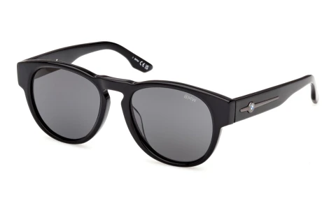 Sunglasses BMW BW0080-H 01D