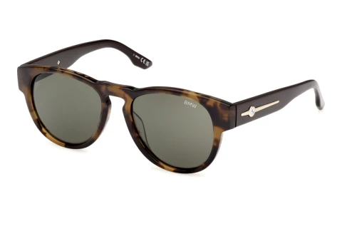 Sunglasses BMW BW0080-H 53N