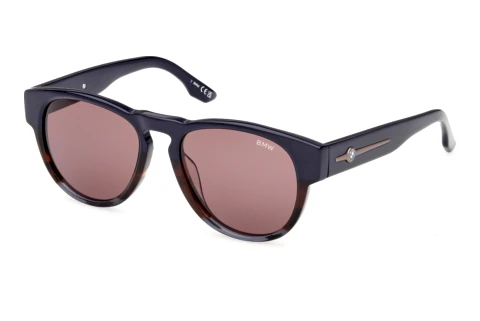 Sunglasses BMW BW0080-H 56J