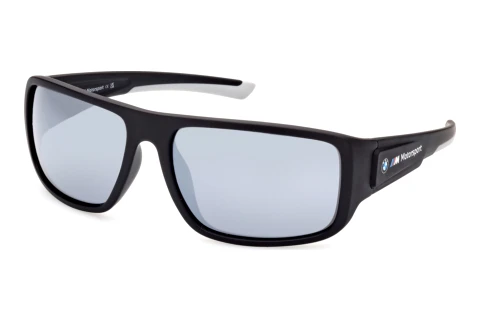 Sunglasses BMW Motorsport BS0023 02C
