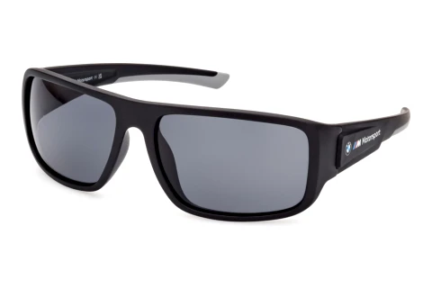 Sunglasses BMW Motorsport BS0023 02D