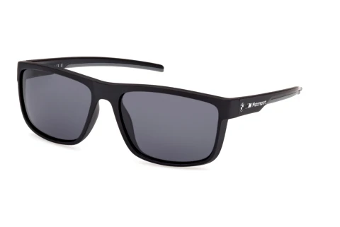 Sunglasses BMW Motorsport BS0037 02D