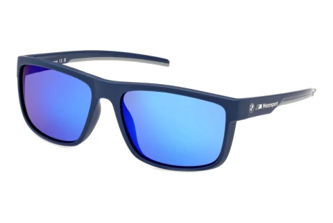 Sunglasses BMW Motorsport BS0037 91X