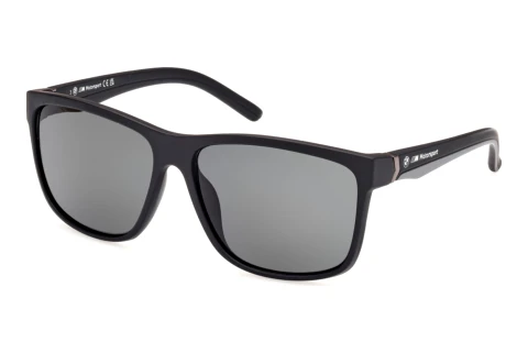 Sunglasses BMW Motorsport BS0042 02D