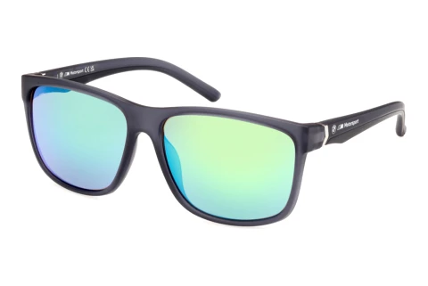 Sunglasses BMW Motorsport BS0042 20Q