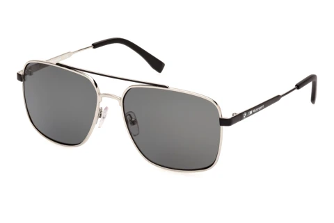 Sunglasses BMW Motorsport BS0044 16D