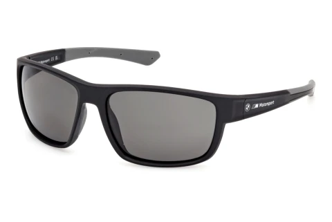 Sunglasses BMW Motorsport BS0046 02D