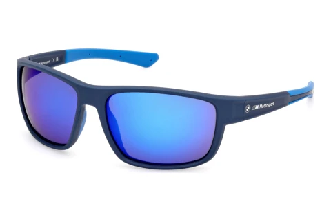 Sunglasses BMW Motorsport BS0046 91X