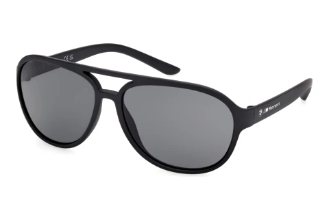Sunglasses BMW Motorsport BS0048 02D