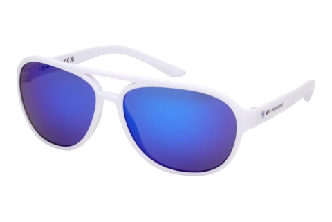 Sunglasses BMW Motorsport BS0048 21X