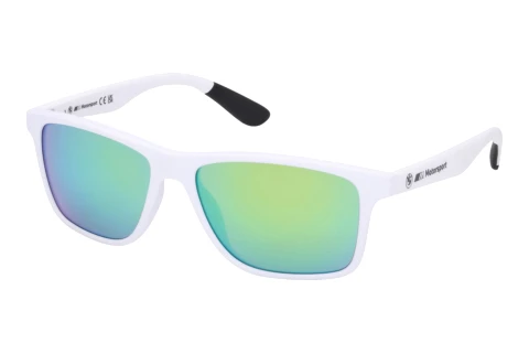 Sunglasses BMW Motorsport BS0049 21Q