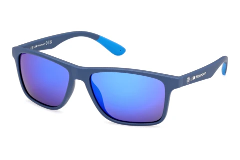 Sunglasses BMW Motorsport BS0049 91X