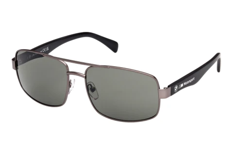 Sunglasses BMW Motorsport BS0050 09N