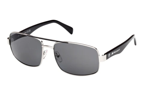 Sunglasses BMW Motorsport BS0050 16D