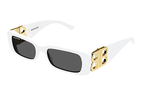 Sunglasses Balenciaga BB0096S 011