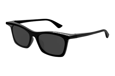 Sunglasses Balenciaga BB0099S 001