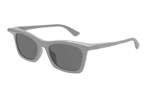 Sunglasses Balenciaga BB0099S 002