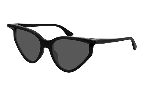 Sunglasses Balenciaga BB0101S 001