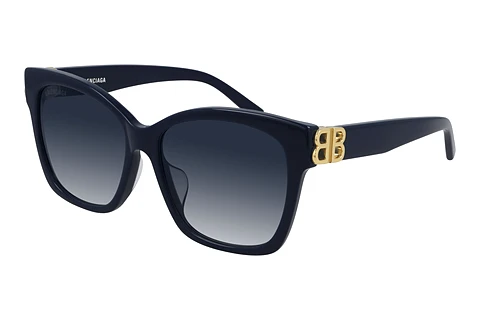 Sunglasses Balenciaga BB0102SA 005