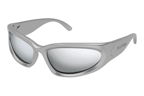 Sunglasses Balenciaga BB0157S 004