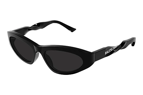 Sunglasses Balenciaga BB0207S 001