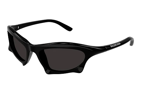 Sunglasses Balenciaga BB0229S 001