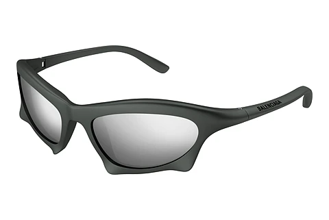 Sunglasses Balenciaga BB0229S 002