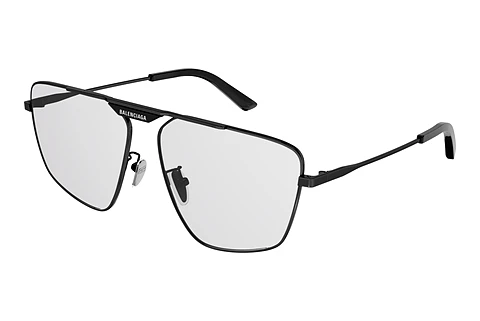Sunglasses Balenciaga BB0246SA 004