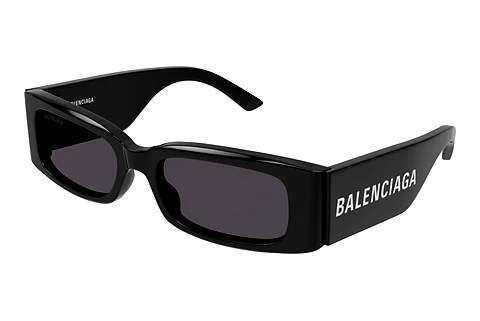 Sunglasses Balenciaga BB0260S 001