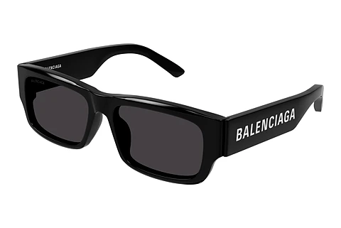 Sunglasses Balenciaga BB0261SA 001