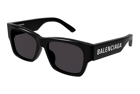 Sunglasses Balenciaga BB0262SA 001