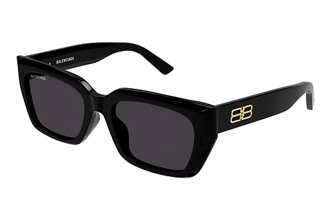 Sunglasses Balenciaga BB0272SA 001