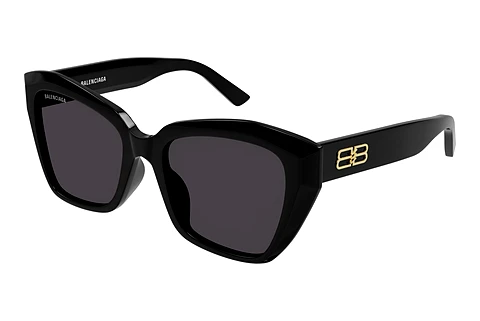Sunglasses Balenciaga BB0273SA 001