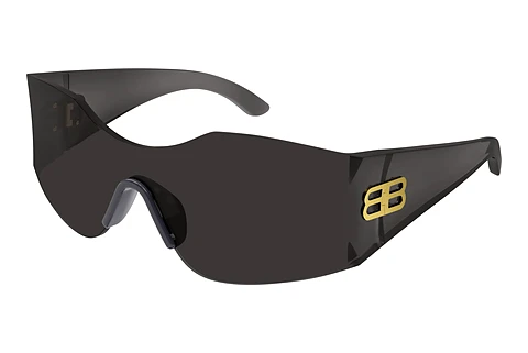 Sunglasses Balenciaga BB0292S 001