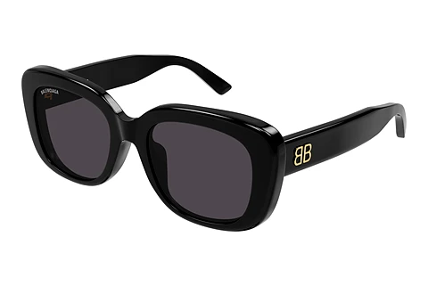 Sunglasses Balenciaga BB0295SK 001