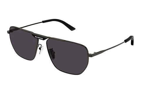 Sunglasses Balenciaga BB0298SA 001