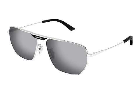 Sunglasses Balenciaga BB0298SA 003
