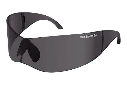 Sunglasses Balenciaga BB0299S 001