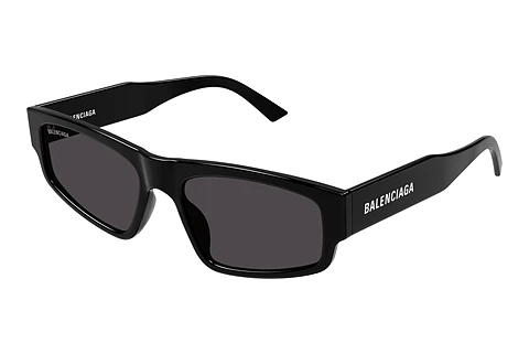 Sunglasses Balenciaga BB0305S 001