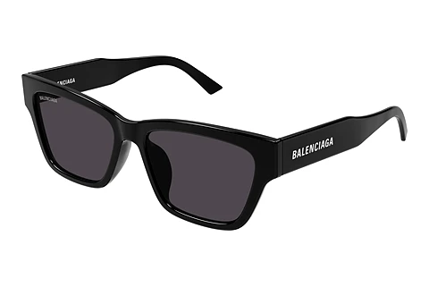 Sunglasses Balenciaga BB0307SA 001