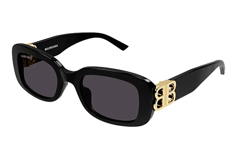 Sunglasses Balenciaga BB0310SK 001