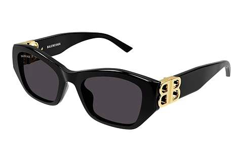 Sunglasses Balenciaga BB0311SK 001