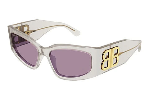 Sunglasses Balenciaga BB0321S 012