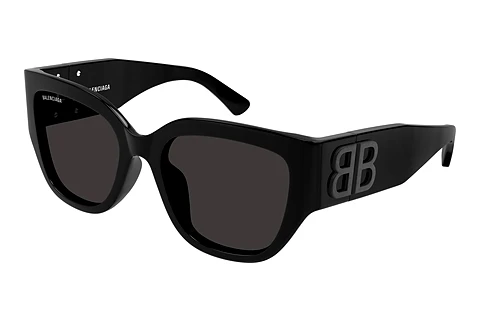 Sunglasses Balenciaga BB0323SK 001