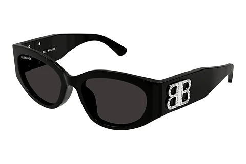 Sunglasses Balenciaga BB0324SK 014