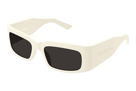 Sunglasses Balenciaga BB0328S 007