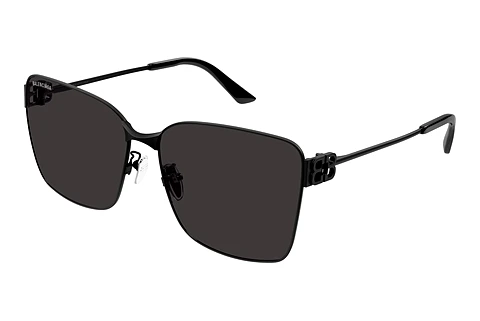 Sunglasses Balenciaga BB0338SK 001